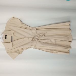 CHESLEY MINI DRESS SUMMER DRESS